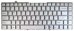 Bàn Phím Sony Vaio Fit 11A Svf-11N17Cn