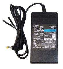 Sạc Adapter Sony Vaio Svf-15217Cx