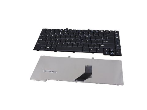 Bàn Phím Laptop Hp Mini 110-4117Er