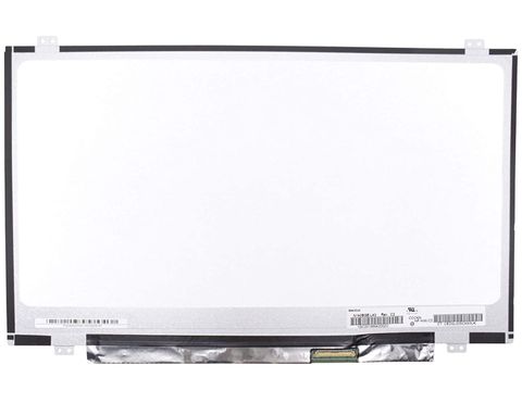 Màn Hình Dell Latitude 7400 R17Ff