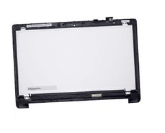 Thay màn hình laptop Sony VAIO VPC-EH17FG
