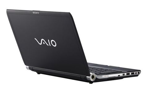 Vỏ Sony Vaio Vpc-Eh17Fg