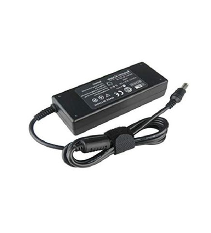 Sạc Adapter Sony Vaio E Series Sve15117Fn