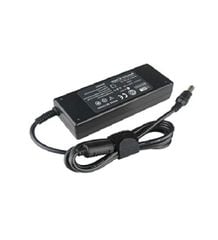 Sạc Adapter Sony Vaio E Series Sve15117Fn