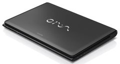 Vỏ Sony Vaio Vpc-Eh17Fx