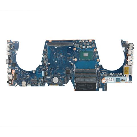 MAINBOARD DÙNG CHO LAPOPT HP ZBOOK 17G3 i7