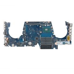  MAINBOARD DÙNG CHO LAPOPT HP ZBOOK 17G3 i7 