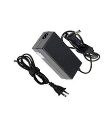 Sạc Adapter Sony Vaio Svd13217Gb