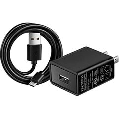 Sạc Adapter Chuwi V17Hd