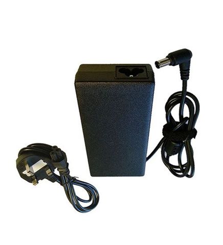 Sạc Adapter Sony Vaio Svd13217Pg