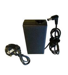 Sạc Adapter Sony Vaio Svd13217Pg