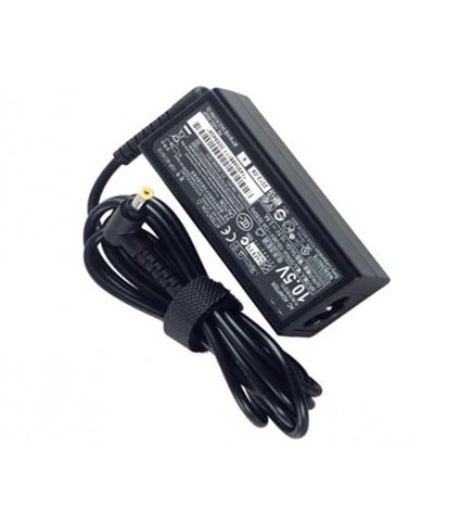 Sạc Adapter Sony Vaio Duo 13 Svd-13217Ps