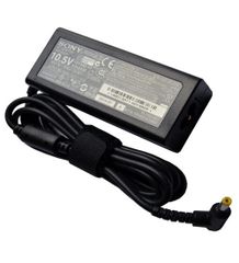 Sạc Adapter Sony Vaio Fit Svf14217Sg