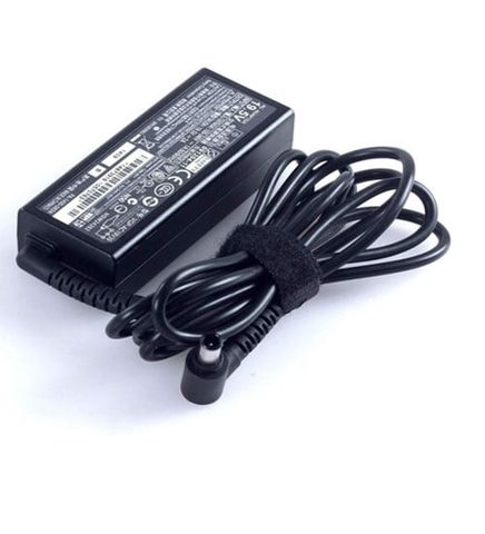 Sạc Adapter Sony Svf 14217Sg
