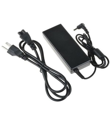Sạc Adapter Sony Vaio Fit 14A Svf-14N17Sh
