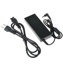 Sạc Adapter Sony Vaio Fit 14A Svf-14N17Sh