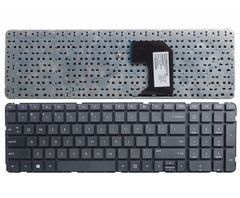 Bàn Phím Laptop HP Envy 17-J017Sr