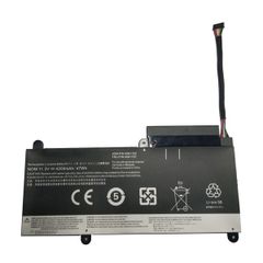 Pin Lenovo Thinkpad P P52S 20Lb0017Us