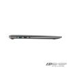 Laptop LG Gram 17