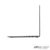 Laptop LG Gram 17