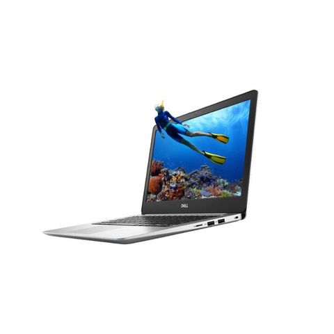 Dell Inspiron 3567 3Mjjn