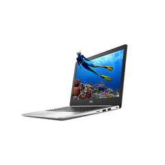  Dell Inspiron 3567 3Mjjn 