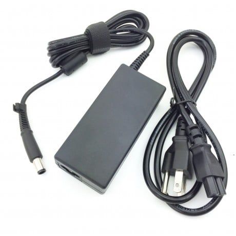 Sạc Adapter HP Probook  450 G2