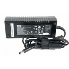  Sạc Adapter Hp 18.5V - 6.5A 