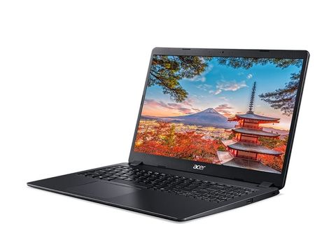 Aspire 3 A315-54K-36X5 NX.HEESV.00J