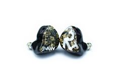 Tai Nghe AAW A3H Universal In-ear Monitor 