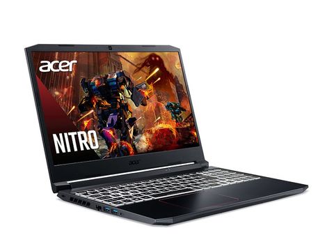 Acer Nitro 5 AN515-55-55E3 (NH.Q7QSV.002)