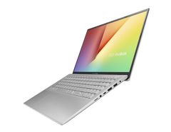  Asus Vivobook A512FL-EJ565T 