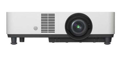 Máy Chiếu Sony VPL-PHZ60