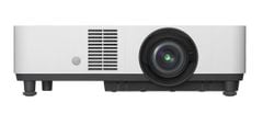  Máy Chiếu Sony VPL-PHZ60 