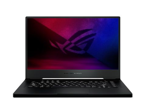 Gaming ASUS ROG Zephyrus M15 GU502LU AZ006T