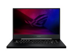  Gaming ASUS ROG Zephyrus M15 GU502LU AZ006T 