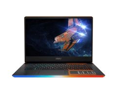  Laptop Msi Ge66 Raider 10sf 483vn Dragonshield Edition 