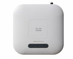  Cisco Wap321e-k9 Wireless-n Access Point 