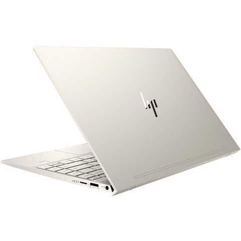 HP ENVY 13 ba0045TU 171M2PA