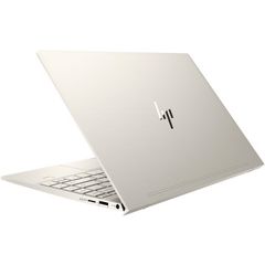  HP ENVY 13 ba0045TU 171M2PA 