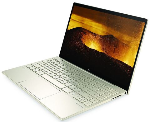 HP Envy 13-ba0045TU 171M2PA
