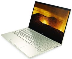  HP Envy 13-ba0045TU 171M2PA 