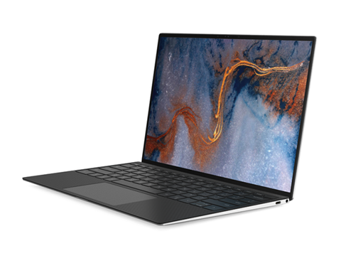 Laptop Dell Xps13 9300 0n90h1
