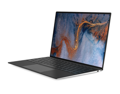  Laptop Dell Xps13 9300 0n90h1 