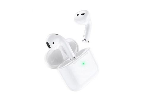 Tai Nghe Bluetooth True Wireless Hoco Ew12