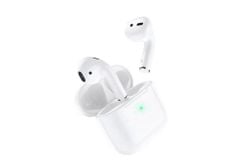  Tai Nghe Bluetooth True Wireless Hoco Ew12 