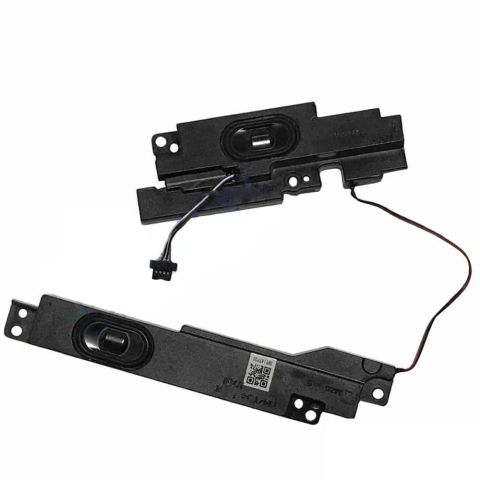 Loa laptop HP 15P