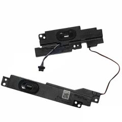  Loa laptop HP 15P 