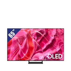  Smart Tivi Samsung 4K OLED 65 inch QA65S90C 