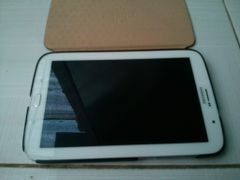  Thanh Lý Xac Samsung N5100 